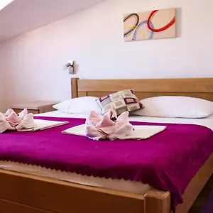 Kovacevic Apartament