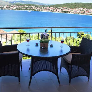 Kelic Apartament