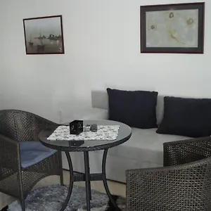 Espero Apartament
