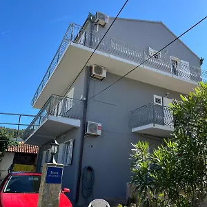 Kalff Apartament
