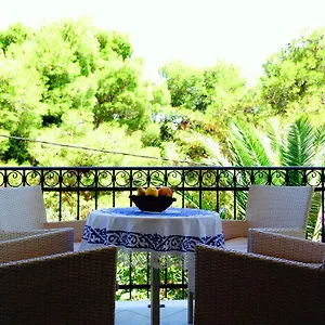 Ivankovic Apartament