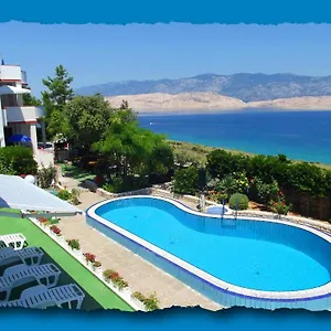 book here