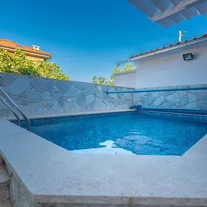 book here