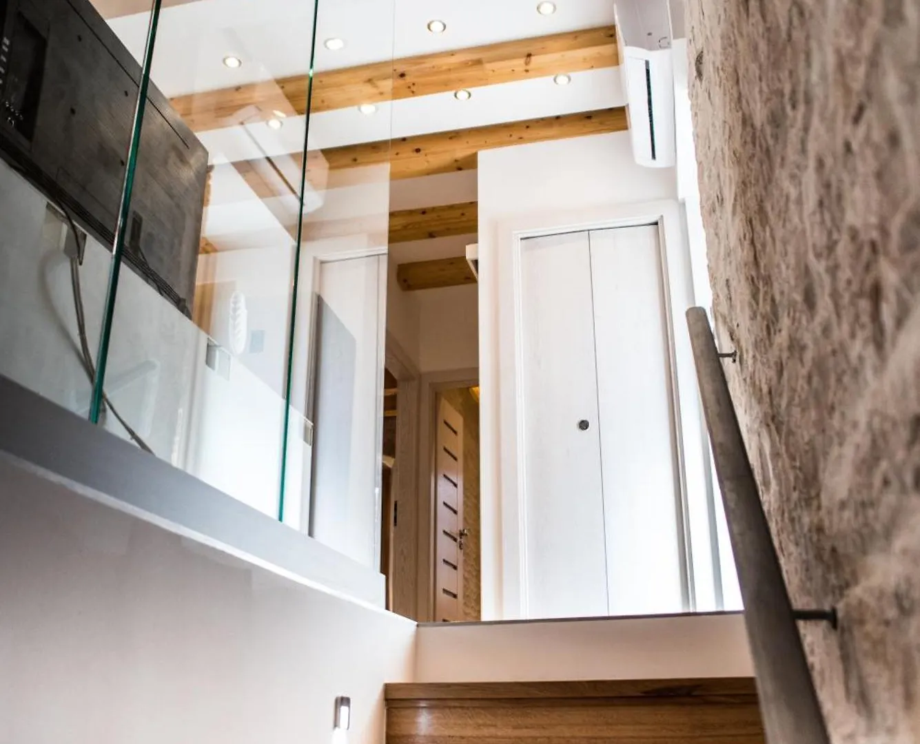 Limestone Heritage House Trogir 4*,  Croácia