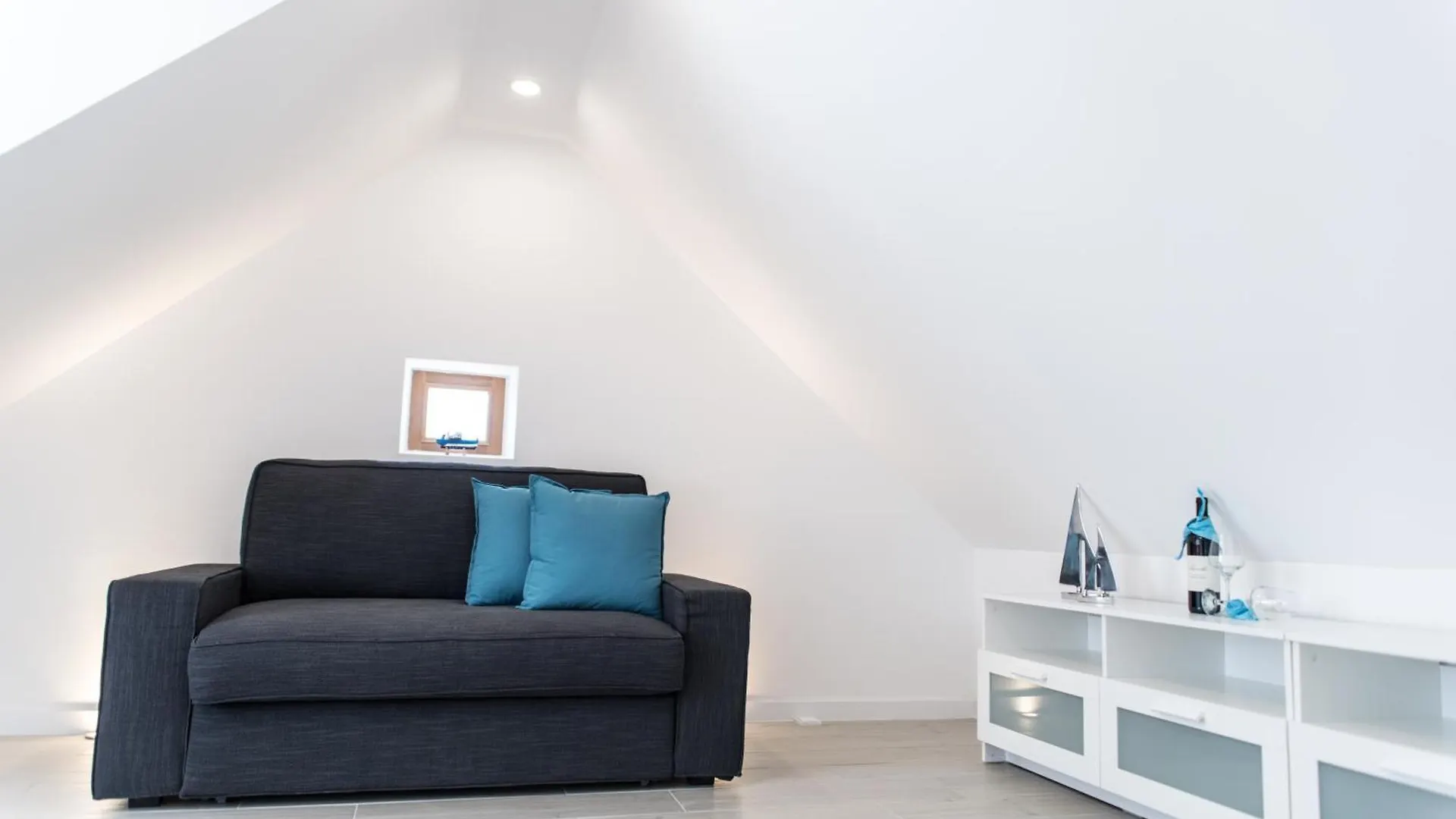 Limestone Heritage House Trogir Apart-hotel