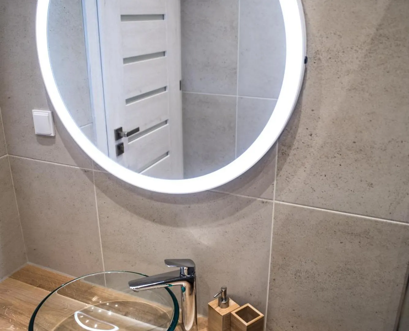 Limestone Heritage House Trogir Apart-hotel