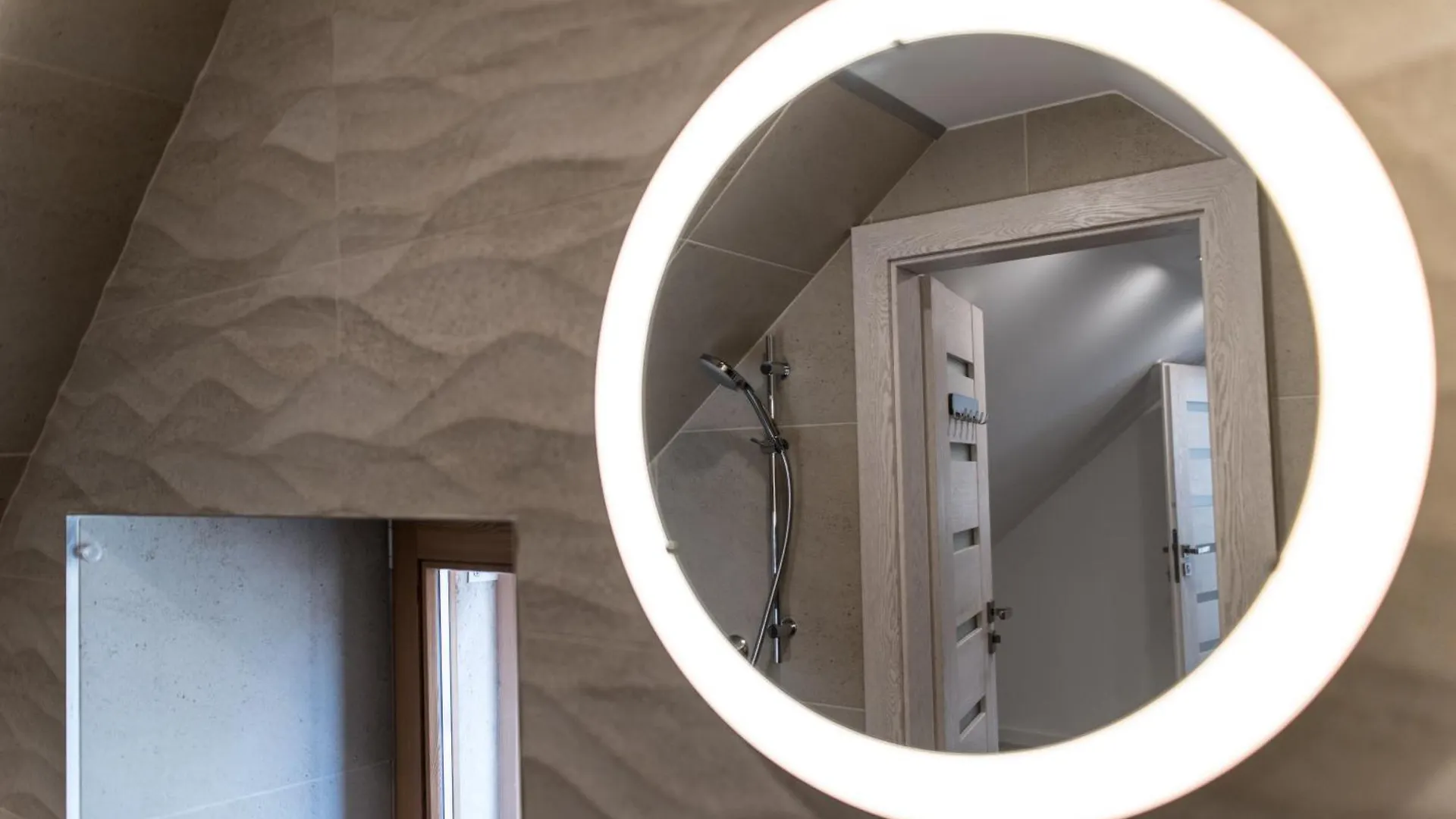 **** Apart-hotel Limestone Heritage House Trogir Croácia