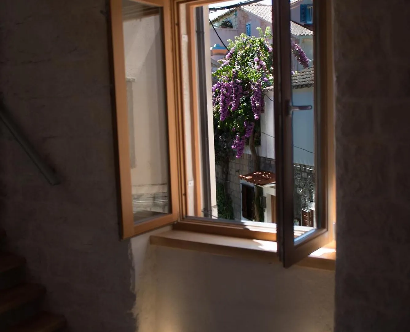 Limestone Heritage House Trogir 4*,